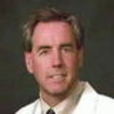 Dr. Peter Frame, MD