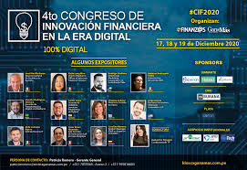 Check spelling or type a new query. Ey Peru Las Fintech Son Aliadas Para La Inclusion Financiera Digital Gan Mas
