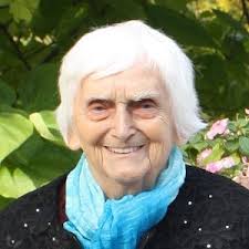 Jennie (nee Woronka) BEITZ