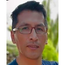 Daniel Valli: Las empresas deben definir su posición sobre temas centrales  en tiempos de polarización política