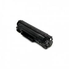 Uygun fiyatlı hp laserjet pro m130nw toner ürünleri dolumturk.com'da üstelik vade farksız taksit avantajları ile satın alabilirsiniz. Hp Laserjet Pro Mfp M130 Nw Toner
