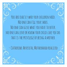Daughter Moving Out Quotes. QuotesGram via Relatably.com