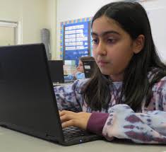 Nanuet Union Free SD