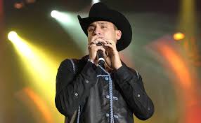 Se cumplen 10 años del asesinato de Valentín Elizalde | El Universal