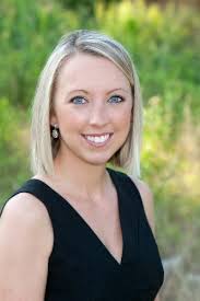 Find Realtors & Real Estate Agents, Teams & Agencies in Your Area