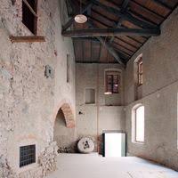 a25architetti - le News di professione Architetto