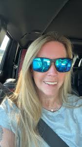 Pickleball Tips for Beginners in St. Louis Missouri