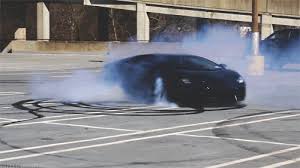 Pin By Rosalva On Goalies Car Gif Street Racing Cars Latest Cars
