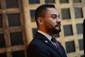 Business Consulting Services