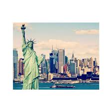 Tentu saja ada beragam gambar yang dapat dijadikan sebagai pilihan. Atria Lukisan Dinding New York City Hsf49841 Terbaru Juli 2021 Harga Murah Kualitas Terjamin Blibli