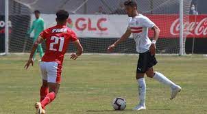مباراة الاهلى وانبي تقام في العاشرة من مساء اليوم ،الخميس، باستاد بتروسبورت وتنقل قناة اون سبورت المباراة مع وجود استوديو. Ø±ØºÙ… Ø§Ù„Ø®Ø³Ø§Ø±Ø© Ù…Ù† Ø§Ù„Ø£Ù‡Ù„ÙŠ Ø§Ù„Ø²Ù…Ø§Ù„Ùƒ Ø¨Ø·Ù„Ø§ Ù„Ø¯ÙˆØ±ÙŠ Ø§Ù„Ø¬Ù…Ù‡ÙˆØ±ÙŠØ© Ù„Ù„Ø´Ø¨Ø§Ø¨ Ù…ÙˆØ§Ù„ÙŠØ¯ 99 Ø¨ÙˆØ§Ø¨Ø© ÙÙŠØªÙˆ