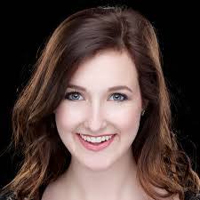 Kai Hicks's Instagram, Twitter & Facebook