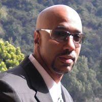 Marvin Fulcher's Instagram, Twitter & Facebook