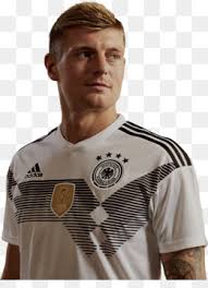 Player @realmadrid & @dfb_team @fifaworldcup winner 2014 | 4x cl winner my foundation: ØªÙˆÙ†ÙŠ ÙƒØ±ÙˆØ³ ØªØ­Ù…ÙŠÙ„ Ù…Ø¬Ø§Ù†ÙŠ ØªÙˆÙ†ÙŠ ÙƒØ±ÙˆØ³ 2018 ÙƒØ£Ø³ Ø§Ù„Ø¹Ø§Ù„Ù… Ù„ÙƒØ±Ø© Ø§Ù„Ù‚Ø¯Ù… Ø£Ù„Ù…Ø§Ù†ÙŠØ§ Ù„ÙƒØ±Ø© Ø§Ù„Ù‚Ø¯Ù… ÙØ±ÙŠÙ‚ Ø±ÙŠØ§Ù„ Ù…Ø¯Ø±ÙŠØ¯ C F T Shirt ØªÙˆÙ†ÙŠ ÙƒØ±ÙˆØ³ ØµÙˆØ±Ø© Ø¨Ø§Ø¨ÙˆØ§ Ù†ÙŠÙˆ ØºÙŠÙ†ÙŠØ§