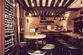 Frenchie Wine Bar Gallivant Wine Bar Restaurant Wine Bar Bar