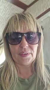 Dinkydexter Dune Bag