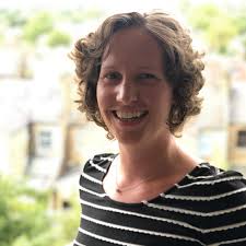 Digital health: a major opportunity for telecoms