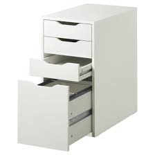 Pin Auf Home Office Ideas