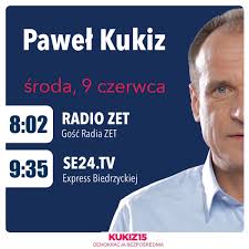 A polish band playing widely understood rock music. Mykzdn3bmkbg6m