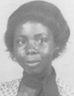 Edmunds High School, Sumter, S.C.