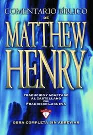 Diccionario Enciclopedico Biblico Ilustrado En Obras De Referencia Y Consulta Editorial Clie Comentario Biblico Biblicos Descargar Libros Cristianos