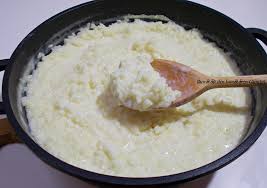 Sutlacul ocupă un loc de cinste atât în gastronomia turcească, cât și în multe țări asiatice. Orez Cu Lapte BunÄƒtÄƒÈ›i Din BucÄƒtÄƒria GicuÈ›ei