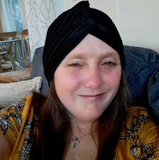 The Hunger Games Simulation: District Assignments and Mentorship