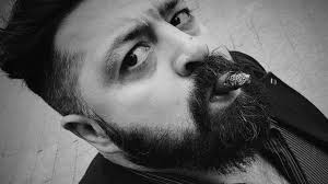 L'addio ad Antonio Prisco. Un passo indietro neanche per la rincorsa