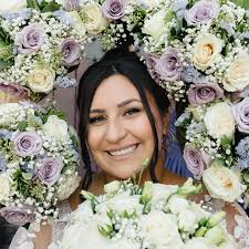 Flowers by Tanja (@flowersbytanja) • Instagram photos and videos