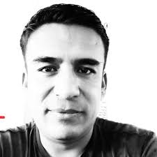 Juan Manuel Tang P (@JuanManuelTang)