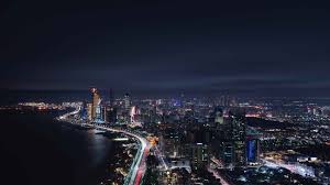 1.3m likes · 54,493 talking about this. Uae Capital And Surrounds Visit Abu Dhabi