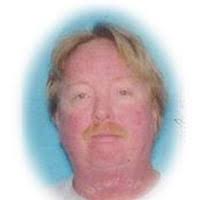 2096708_fbs.jpg?cb=20250828235251