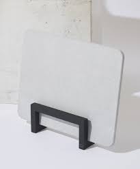 A lifestyle collection that fuses together modern day japanese style and craftsmanship with california's iconic aesthetic and… ã‚»ãƒ¼ãƒ« Colony2139çªè—»åœŸãƒã‚¹ãƒžãƒƒãƒˆ ãƒã‚¹ ãƒˆã‚¤ãƒ¬ã‚°ãƒƒã‚º Colony 2139 ã‚³ãƒ­ãƒ‹ãƒ¼ãƒˆã‚¥ãƒ¼ãƒ¯ãƒ³ã‚¹ãƒªãƒ¼ãƒŠã‚¤ãƒ³ ã®ãƒ•ã‚¡ãƒƒã‚·ãƒ§ãƒ³é€šè²© Zozotown