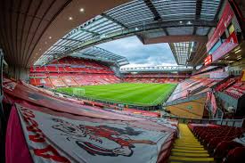 The domain arenavisiontv.es may be for sale. Liverpool Line Up Osasuna Pre Season Friendly Liverpool Fc This Is Anfield