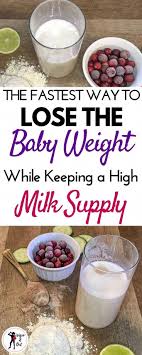 Pin On Tips For Increasing Your Milk Supply