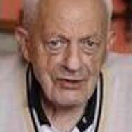 Justin HUBERT († 12/01/2009)