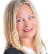 681 Shady Ln, Hamilton, NJ 08619