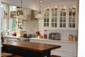 Pin On Dream Kitchens And Dining