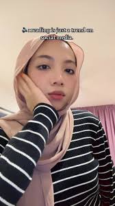 Honestly girl no one is asking for your opinion so sit down. And also ...