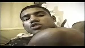 gay - cubanos sexo anal e gozada gostosa! - XNXX.COM