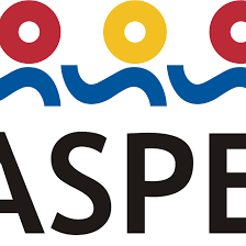 View sales history, tax history, home value estimates, and overhead view. Aspe Home Facebook