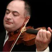 Ilya Kaler music, videos, stats, and photos