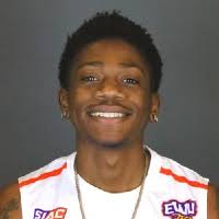 Sean Chase » klubovi :: Volleybox