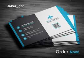 You now simply need to print this qr code on your business card. Professional Business Card Business Card Design Modern Business Cards Beautiful Business Card