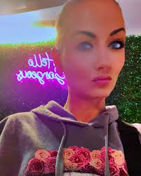 Marissa Langley (@rose1.missy) • Instagram photos and videos