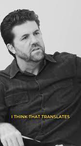 Alan Langdon's Instagram, Twitter & Facebook