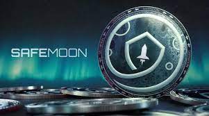 Lifeline token is also like safemoon, and in every transaction. All You Need To Know About Safemoon The New Crypto Sensation