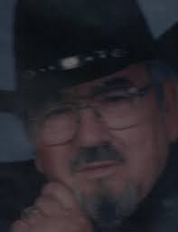 Obituary information for Henry L. McCormick, Jr.