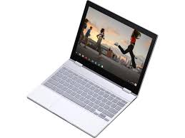 Browse education devices in all shapes, sizes, and prices. Google Pixelbook 12 3 Touchscreen Lcd 2 In 1 Chromebook Intel Core I7 7th Gen I7 7y75 Dual Core 2 Core 1 30 Ghz 16 Gb 512 Gb Ssd Chrome Os English 2400 X 1600 Convertible Silver Newegg Com