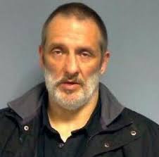 Robert Radcliffe jailed for 22 years at Reading Crown Court after being  found guilty of multiple sex offences